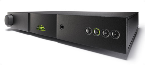 naim5sinait copy.jpg naim5sinait copy.jpg